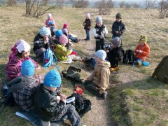 19_Wandertag 2011.jpg